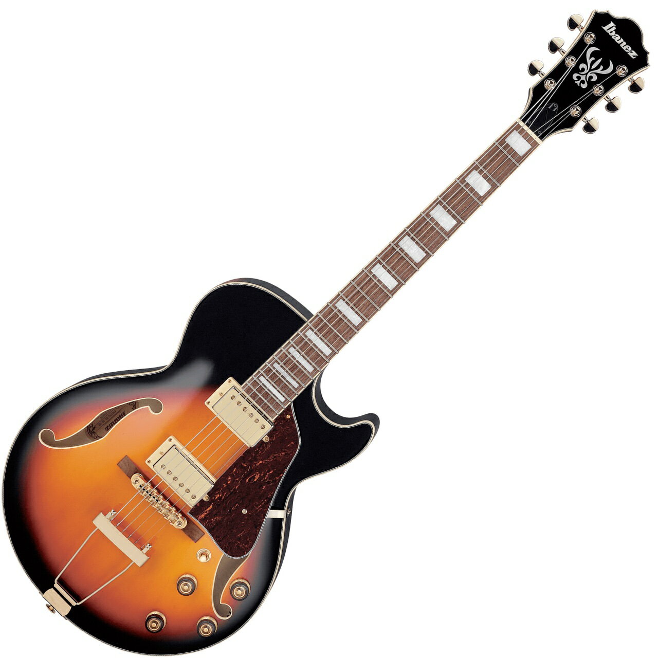 楽天市場】ibanez ag75の通販 楽天市場】ibanez ag75の通販