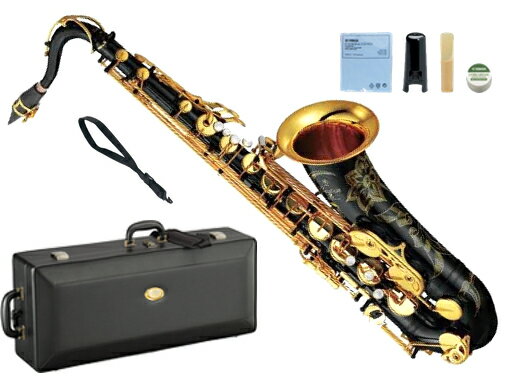 YAMAHA ޥ   YTS-82ZB ƥʡå Z ֥åå  B tenor saxoph...