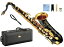 YAMAHA ( ޥ )   YTS-82ZB ƥʡå Z ֥åå  B tenor saxophone Black Custam Z̳ƻ  Υ Բ