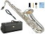 YAMAHA ( ޥ )   YTS-82ZS ƥʡå Z å  B tenor saxophone silver Custam Z̳ƻ  Υ Բ