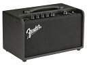 Fender フェンダー MUSTANG LT40S マスタング デジタル ギターアンプ 正規輸入品 新品