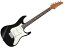 Ibanez ( Хˡ ) AZ2203N BK  ץ쥹ơ 쥭 Black ò Хåץ쥼оݾ 