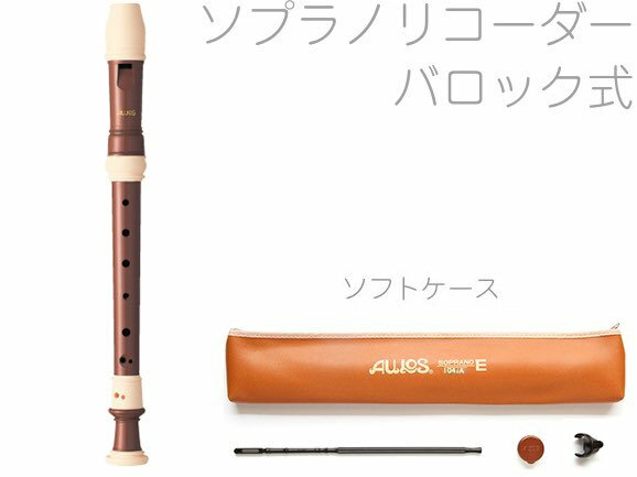 AULOS (  ) 105A(E) Хå ץΥꥳ եȥ ٥륫 ABS ⲻ CĴ ꥹ...