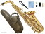 YAMAHA ( ޥ )   YAS-82ZUL ȥå Z å  E alto saxophone unlacquer Custam Z̳ƻ  Υ Բ