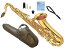 YAMAHA ( ޥ )   YTS-82ZUL ƥʡå Z å  B tenor saxophone unlacquer Custam Z̳ƻ  Υ Բ