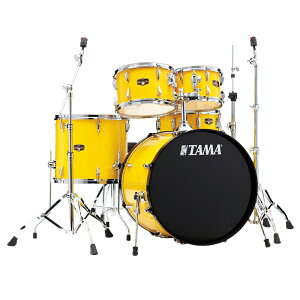 TAMA (  ) ɥॻå Imperialstar IP52H6 #ELY 22