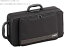 YAMAHA ( ޥ ) TRC-201E(2) ȥڥå  ֥å å ɳڴ ߥϡɥ 󥰥 trumpet single case̳ƻ  ΥԲ