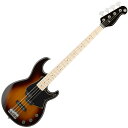 Squier Affinity Series Jaguar Bass H -Black / Maple- 新品 ブラック[Fender,スクワイヤー,フェンダー][ジャガーベース][黒][メイプル][Electric Bass,エレキベース]