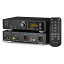 RME ( アールエムイー ) ADI-2 DAC fs DA コンバーター DSD PCM Hi-Res Audio ハイレゾ DAW【取り寄せ商品 】