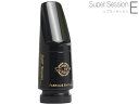 Henri Selmer Paris ( セルマー ) Super Session E ソプラノサックス マウスピース ハードラバー Soprano saxophone mouthpieces hard rubber　北海道 沖縄 離島不可