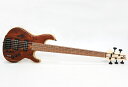 dragonfly CHB5/345 CUSTOM COCOBOLO/LIGHT ASH { 5x[X RR{gbv GLx[X