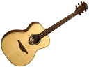 LAG Guitars T318A AR[XeBbNM^[ OEM^[Y AEgbg iy t z