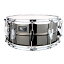 Canopus ( Υץ ) Black Nickel Brass II Snare Drum BB2-1465  ɥ ͥ  BB2-1465 ͥ ɥ