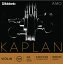 ڥ᡼ؽвʡ D'Addario ( ꥪ ) KA310 3/4M ץ  Х 3/4 åȸ 4 ߥǥƥ󥷥 KAPLAN AMO Violin Strings Set̳ƻ  ΥԲ