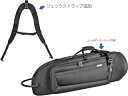 PROTEC プロテック IP306CT テナー テナーバストロンボーン ケース セミハード リュック バックパックストラップ BP-STRAP Tenor b...