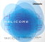 D'Addario ( ꥪ ) H510 3/4M HELICORE  4 å إꥳ 4ʬ3 Cello Strings set MEDIUM TENSION̳ƻ  ΥԲ