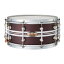 Pearl ( ѡ ) MRV1465S/C #843 ꥷȥ饤 Masters Maple Reserve  ɥ ͥ  MRV1465S/C #843 ͥ ɥ