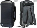 bags ( バッグス ) EF2TRFH M-BLK トランペット フリューゲルホルン ダブルケース メタリックブラック ハードケース　北海道 沖縄 離島 代引き 同梱不可