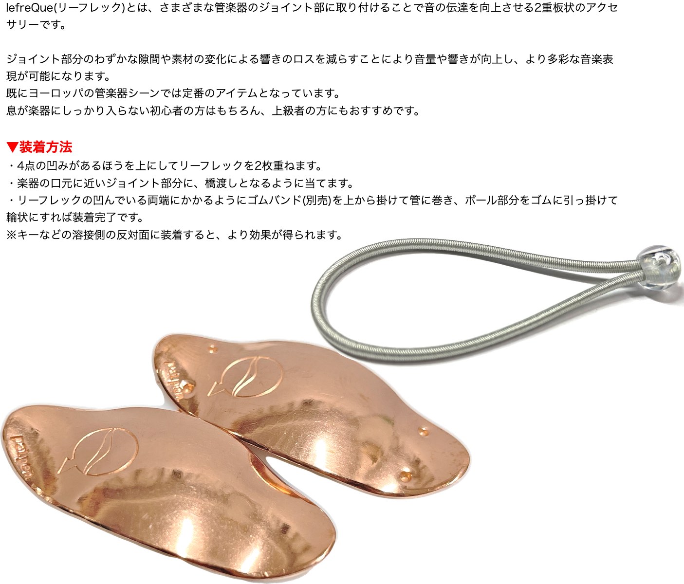 YAMAHA ��ޥ� YFH-8315GS �ե�塼����ۥ�� ���å� ����С� ������ɥ֥饹 �������� �ɳڴ� B�� Flugelhorn custom ���å� C���̳�ƻ ���� Υ���Բ�
