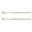 Pearl ( ѡ ) 662-M Timpani Mallet 662 Series 662M662-Mۡ427᡼߸ˤ  ɥ ƥå ֥饷