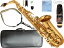 YAMAHA ( ޥ ) YAS-875EX ȥå  å ɳڴ Alto saxophone gold Custam EX Gottsu ޥԡ å E̳ƻ  Υ Բ