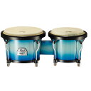 Pearl パール PWB-100 #517 アイランドシャドー【PWB-100 】 パーカッション 打楽器 ボンゴ ビギナー 初心者