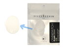 【メール便出荷品】 Silverstein ( シルバースタイン ) OP02C OMNIPATCH オムニパッチ 6枚入 クリア 0.35mm マウスピースパッチ クラリネット サックス 北海道 沖縄 離島 不可