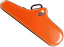 bam バム 4002ST テナーサックス ケース ソフトパック テラコッタ SOFTPACK TENOR SAXOPHONE CASE 4002S Terracotta 北海道 沖縄 離島不可