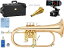 YAMAHA ( ޥ ) YFH-8315G ե塼ۥ å  ɥ֥饹  B Flugelhorn custom gold å E̳ƻ  ΥԲ