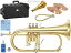 YAMAHA ( ޥ ) YFH-8310Z ե塼ۥ å  ֥饹  B Flugelhorn custom gold å F̳ƻ  ΥԲ