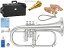 YAMAHA ( ޥ ) YFH-8310ZS ե塼ۥ å С ֥饹  B Flugelhorn custom silver å F̳ƻ  ΥԲ