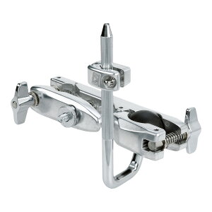 TAMA タマ Single Tom Attachment MC69 アタッチメント【MC69】【在庫有り 】 ドラム ハードウェア スタンド クランプ 増設 付け足し