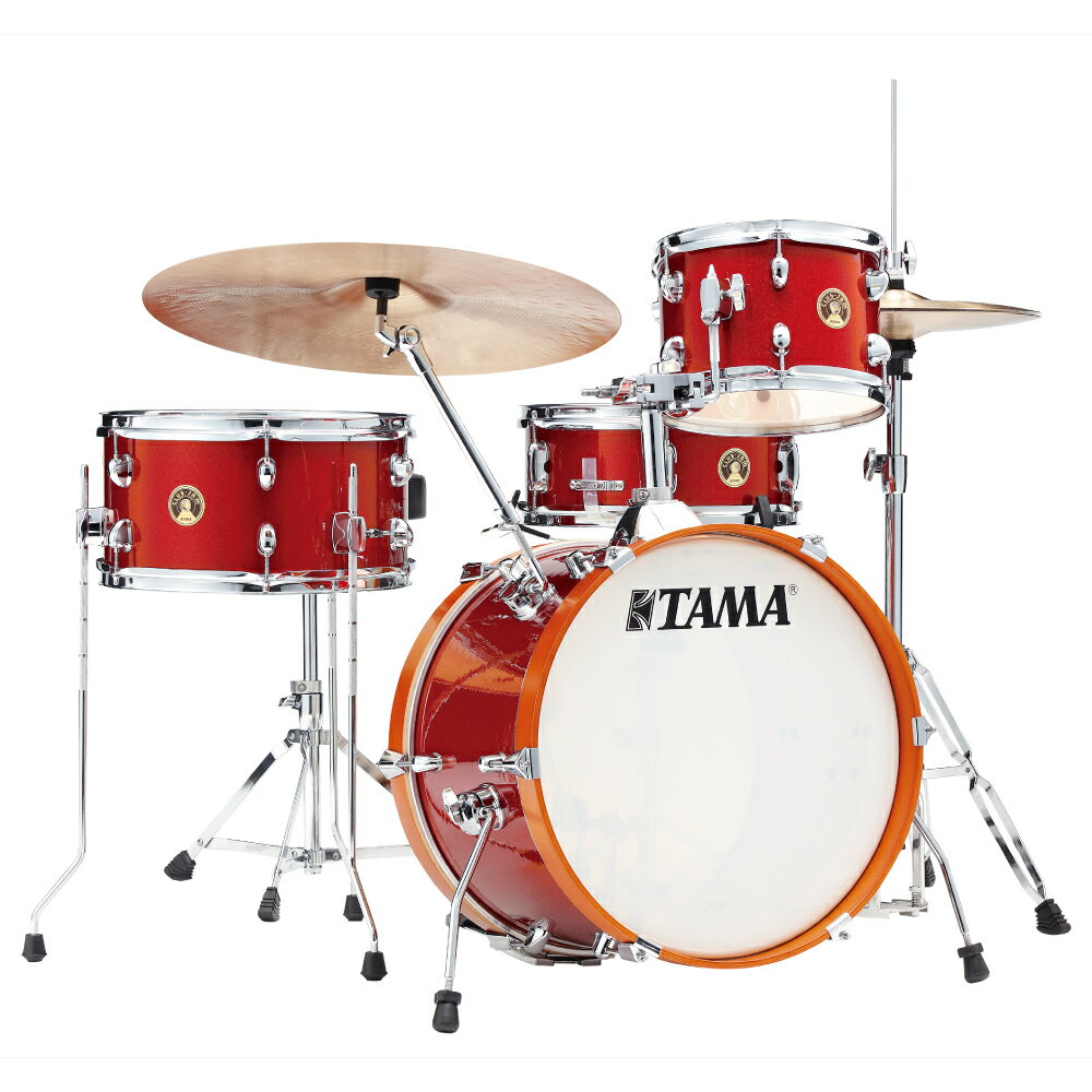 TAMA (  ) Club-JAM LJK48S-CPM ֥ ɥॻåȡLJK48S-CPMۡڥޥåդ 517᡼߸ˤ  ֥  ѥ ɥॻå ߥ ƥå ڡ