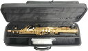 YAMAHA ( ヤマハ ) YSS-475 ソプラノサックス ストレート soprano saxophone YSS-475-2 JAZZ マウスピース セット E　北海道 沖縄 離島不可 2