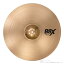 SABIAN ( ӥ ) B8X ROCK RIDE 20