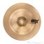 SABIAN ( ӥ ) B8X MINI CHINESE B8X-14MICB8X-14MICۡ413᡼߸̵  Х