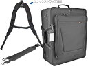 PROTEC プロテック IP301Q トランペット クワッド ケース 4本 セミハード バックパックストラップ リュック BP-STRAP セット Trump...