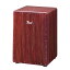 Pearl ( ѡ ) Boom Box Cajon PCJ-633BB ܥåۥPCJ-633BBۡ427᡼߸ˤ  ۥ ƥå