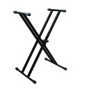 Pearl パール マレットステーション専用スタンド PKS-20X【PKS-20X】【在庫有り 6月30日時点メーカー在庫あり 7月限定 サマーセール 】 パ...