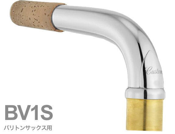 YAMAHA ޥ ڼ  BV1S Хȥ󥵥å ͥå ֥饹 å V1 BV-1S barito...
