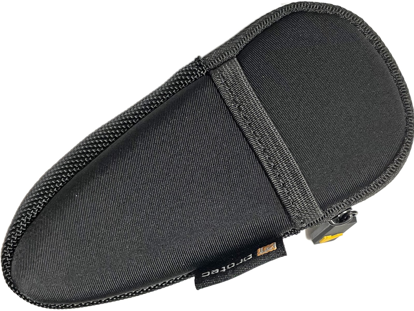 【メール便出荷品】【パッケージなし】 vandoren バンドーレン P200 マウスピース...
