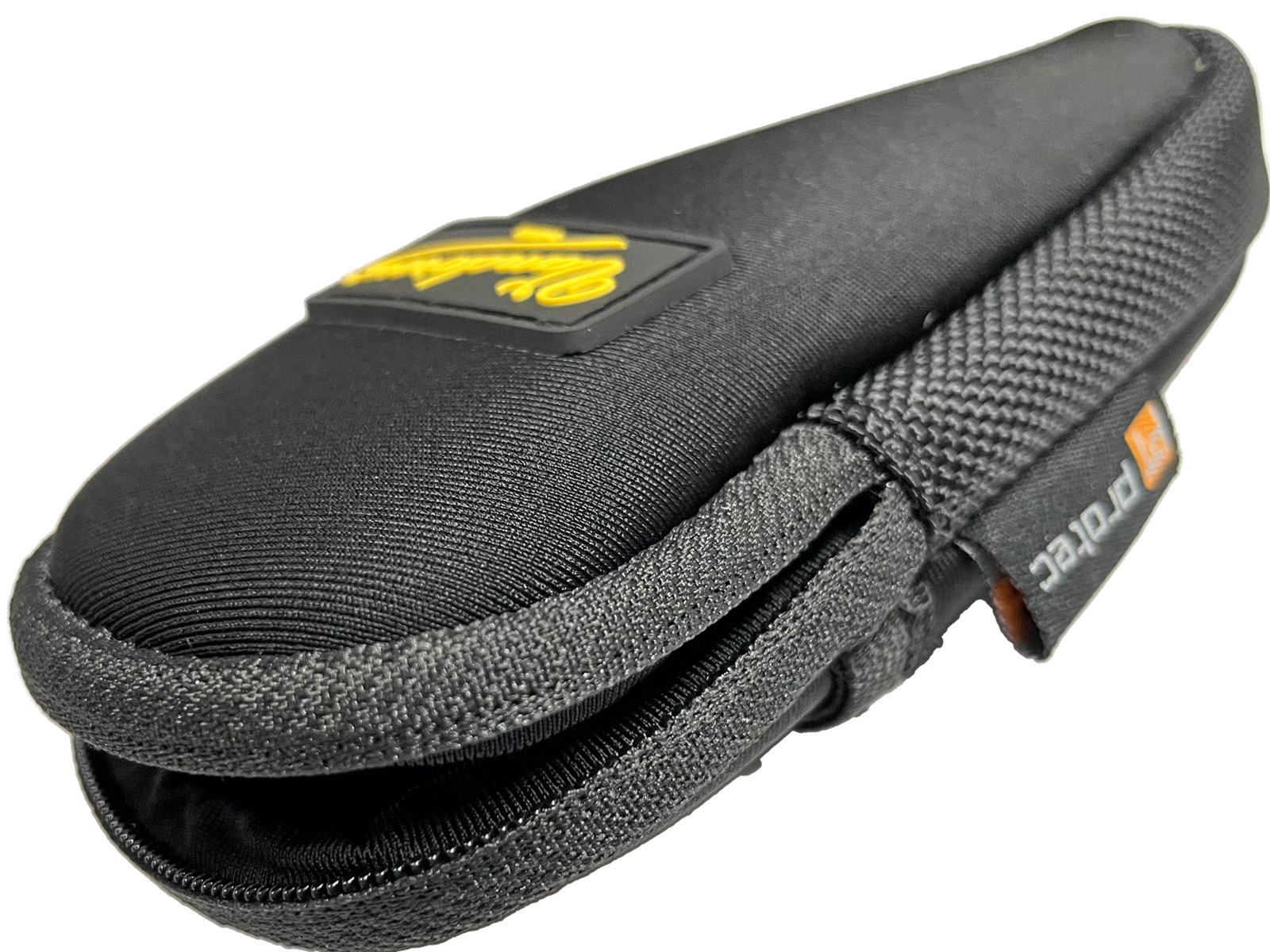 【メール便出荷品】【パッケージなし】 vandoren バンドーレン P200 マウスピース...