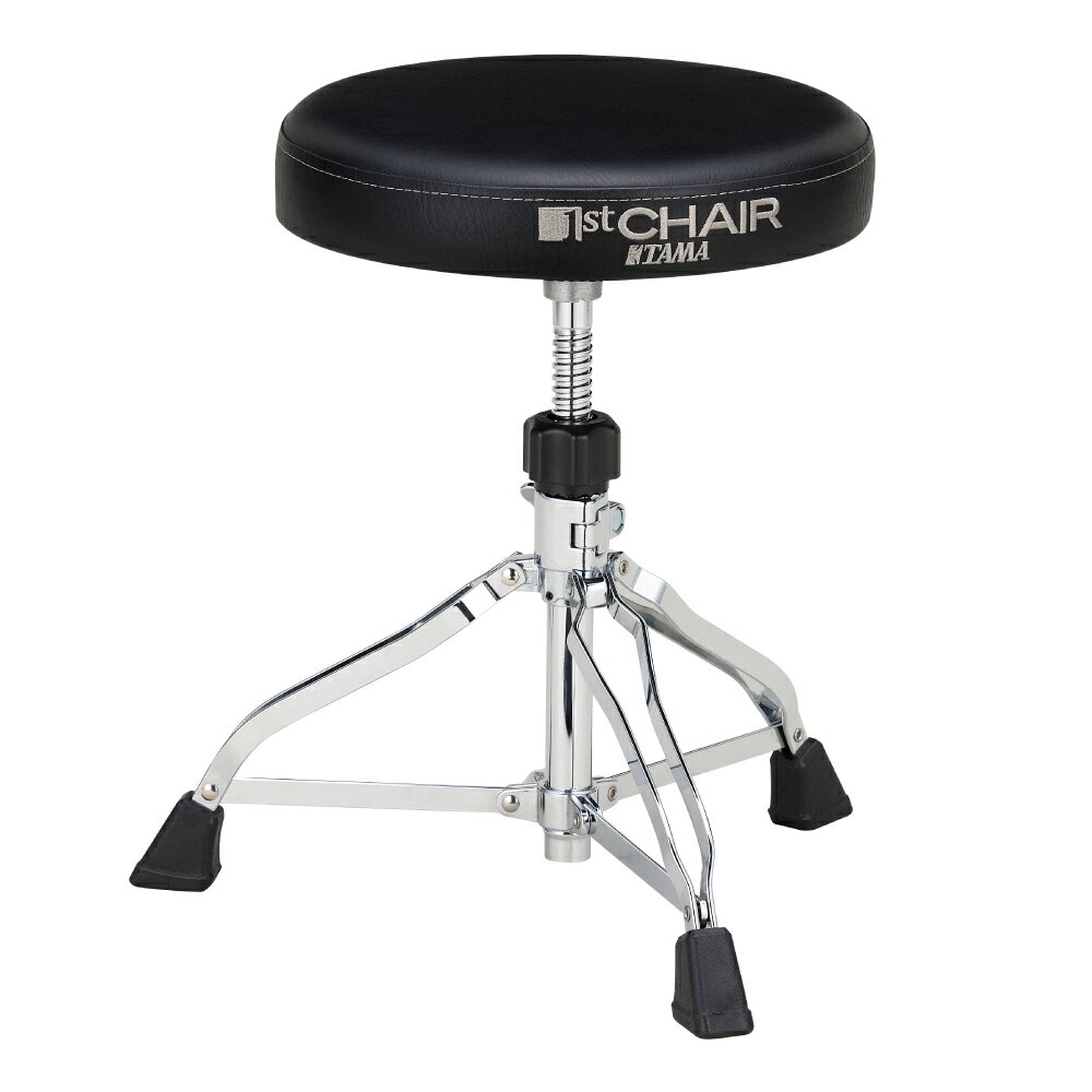 TAMA  HT230LOW 1st Chair Drum Throne ɥ  HT230LOWۡ530᡼߸ˤ   ػ 塼 ⤵Ĵ ̵ʳ