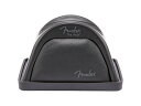 Fender ( フェンダー ) The Arch Work Station