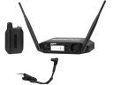 SHURE シュア GLXD14+J/B98 ◆ 2.4GHz WB98H/C テーブルトップ型受信機付 フレキシブルグースネックマイクロホン ワイヤレスマイク【7月25日時点、少数在庫あり 】(2)
