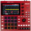 AKAI professional (  ץեåʥ ) ץ顼 󥵡 MPC ONE +ڼ󤻾 