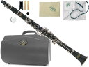 J Michael ( Jマイケル ) CL-350 クラリネット アウトレット ABS樹脂 プラスチック 管楽器 B♭ clarinet 【北海道 沖縄 離島不可 代引き 同梱不可】