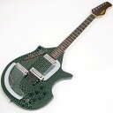 Stars Guitar ( X^[YM^[ ) ELS-1 GRE GNgbN V^[ J[y t z