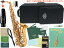 J Michael ( Jޥ ) AL-780 ȥå å ɳڴ Alto Saxophone gold å A̳ƻ  ΥԲ