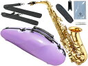 JUPITER ( Ws^[ ) JAS500 AgTbNX bJ[ S[h Ǌy Alto saxophone gold JAS-500 Zbg I@kC  s